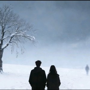 你的遗憾与我有关