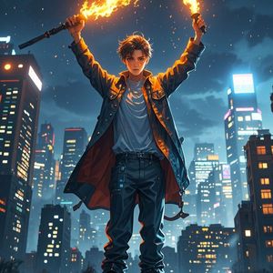 星河轻羽_hdgcctbd