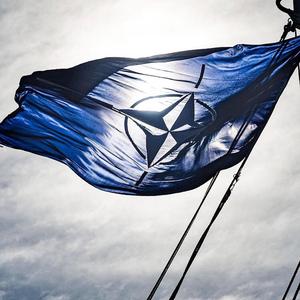 NATO (feat. ZAHAR, VLAD & D4ZZ)