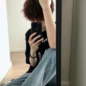 心跳有多久 我们就有多久