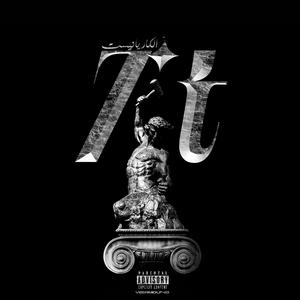 7it