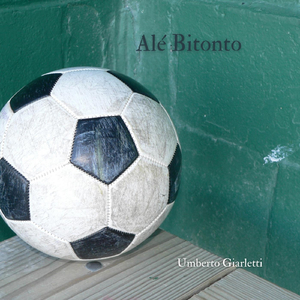 Alé Bitonto
