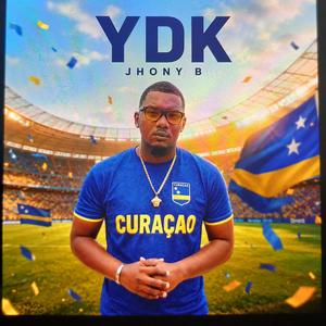 YDK