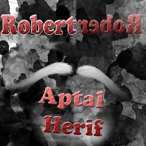 Hiphop Adevarat (feat. Senel & Aksan)
