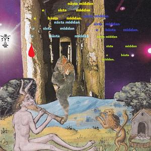 Fiskarnas Planet (Live)