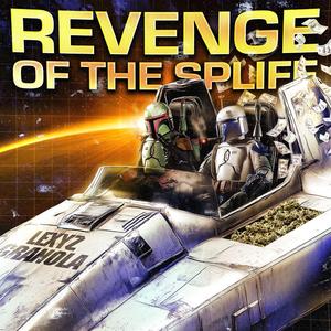 THE UNDERWORLD (feat. prodsynesthete)