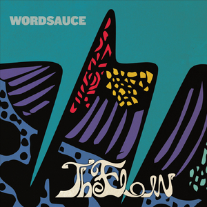 We Now (feat. Vangala)