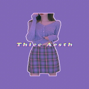 Was Jagger Finn (Sped up)