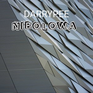 Nibolowa