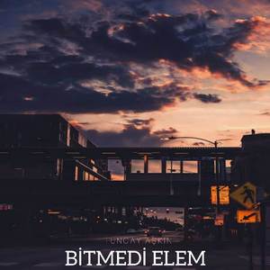 Bitmedi Elem