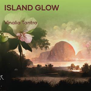 Island Glow