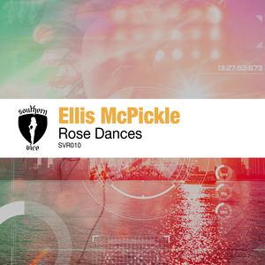 Rose Dances