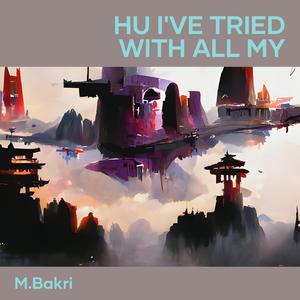 Everything I Can't Bear It