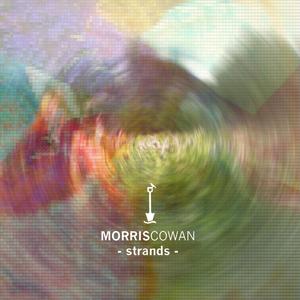 Thermal (Vaghe Stelle Remix)