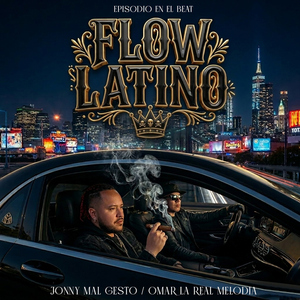 Flow Latino