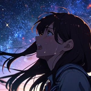 好きだから、さよなら