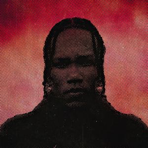 Wock$tar (feat. YNMidas)