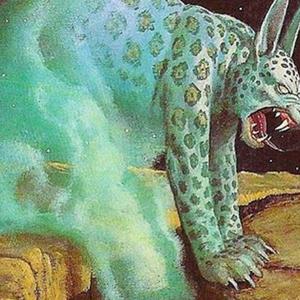 FREE BEAT -- 预订人间净土