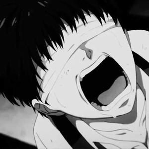 要命(网愈云)（翻自 茶茶）