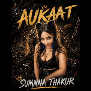 AUKAAT