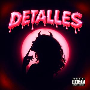 DETALLES