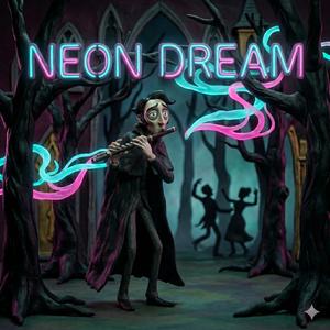 Neon Dream