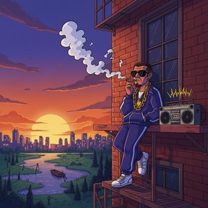 Cottonmouth Confessions