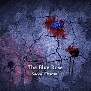 The Blue Rose