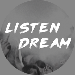 百无聊赖（DEMO）