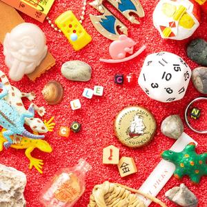 ポスト feat. Koichiro Toyoda