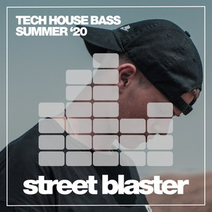 Blow My Whiste (Dub Mix)