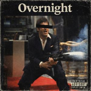 Overnight