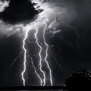 面朝大海 春暖花开