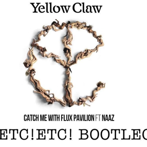 Catch Me (ETC!ETC! Remix)