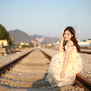 寂寞星球的玫瑰（翻自 邓紫棋）