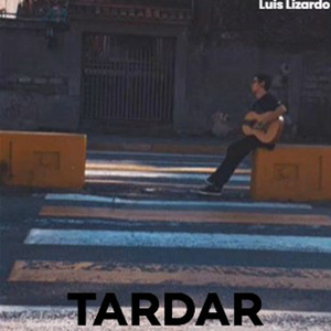 Tardar