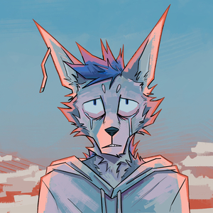 僕らの最後の歌