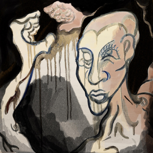 Flyway (feat. Avi Simon & heartfishfishlung)