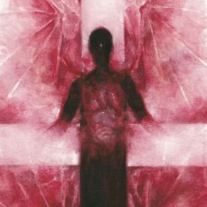 【Beat】Cold "阴暗凶狠TRAP Type BEAT''