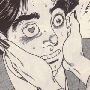 Sir Steezy (feat. MBRK) (Remix)