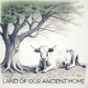 Cunla (feat. Kara MacRory)