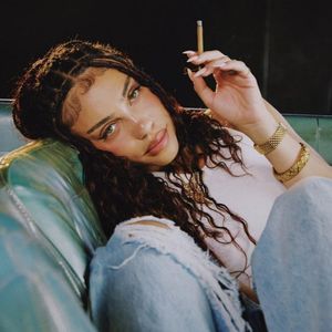 "See Us Win" - Sexy Drill x 贾真 Type Beat