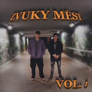 Mladý zmrdi (feat. matyjsoubozi)