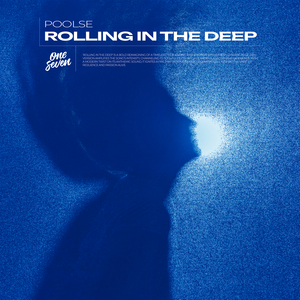 Rolling In The Deep