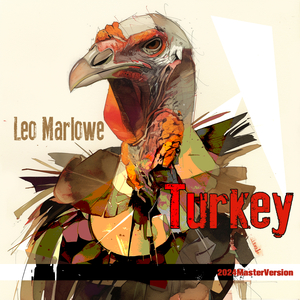 Turkey (Instrumental)