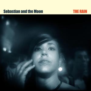 The Rain (Demo)