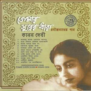 Pran Chay Chakshu Na Chay