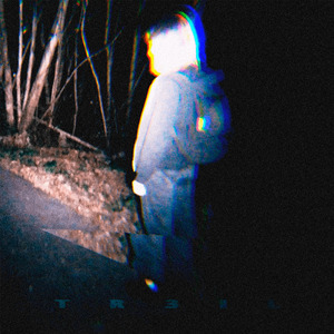 Trail