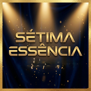 Direção