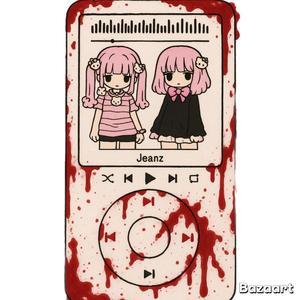 JeanZ3:3 (feat. Luvnt$y!!)